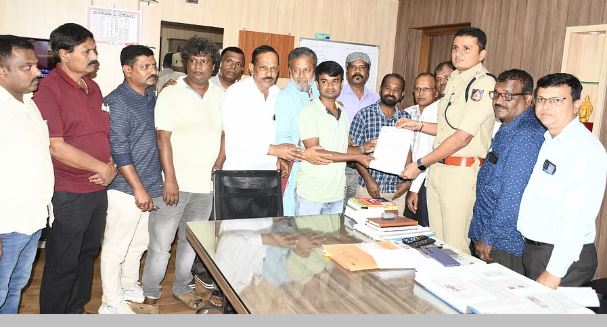 ತೀರ್ಥಹಳ್ಳಿ