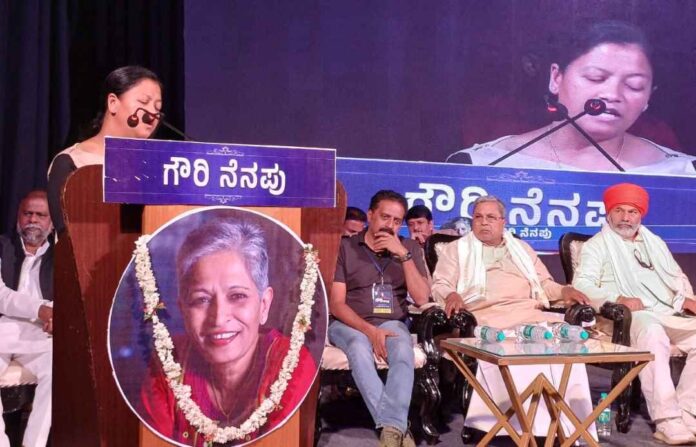 ಏಂಜೆಲಾ ಅಂಗದ್
