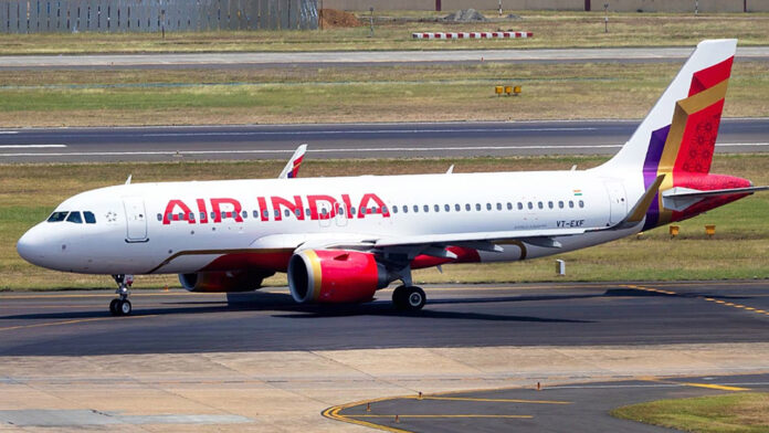 ಅಹಮದಾಬಾದ್, ವಿಮಾನ ದುರಂತ, ಏರ್‌ ಇಂಡಿಯಾ, Ahmedabad, plane crash, Air India,
