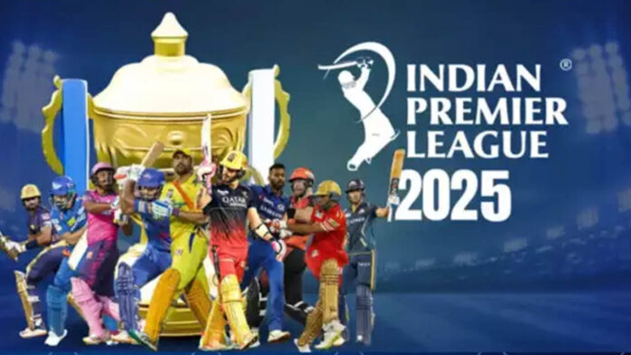 ಐಪಿಎಲ್, ಐಪಿಎಲ್‌ ಹೊಸ ನಿಯಮ, ಬಿಸಿಸಿಐ, IPL, IPL new rules, BCCI,