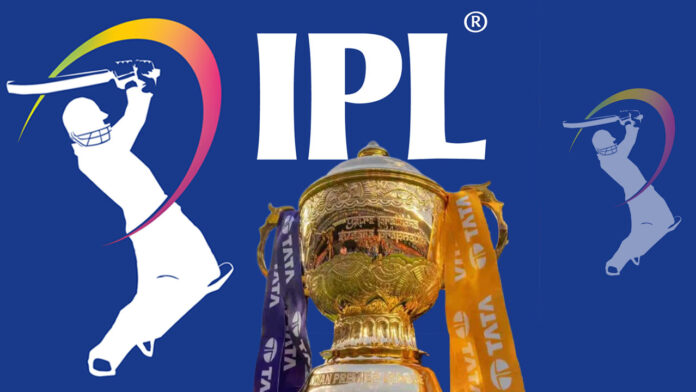 ಐಪಿಎಲ್‌, 13 ಕನ್ನಡಿಗರು, ಆರ್‌ಸಿಬಿ, ಕೆ ಎಲ್ ರಾಹುಲ್, IPL, 13 Kannadigas, RCB, KL Rahul,