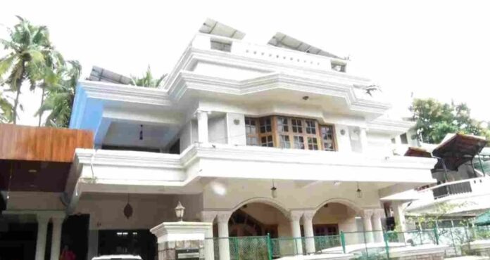 ಐವನ್‌ ಡಿಸೋಜಾ