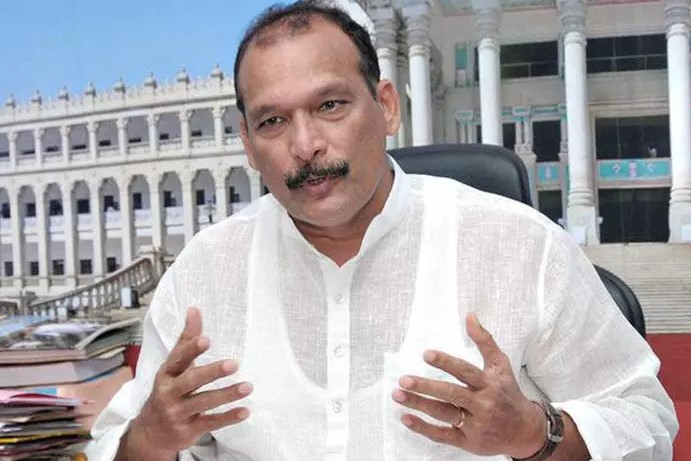 ಐವಾನ್‌ ಡಿಸೋಜಾ