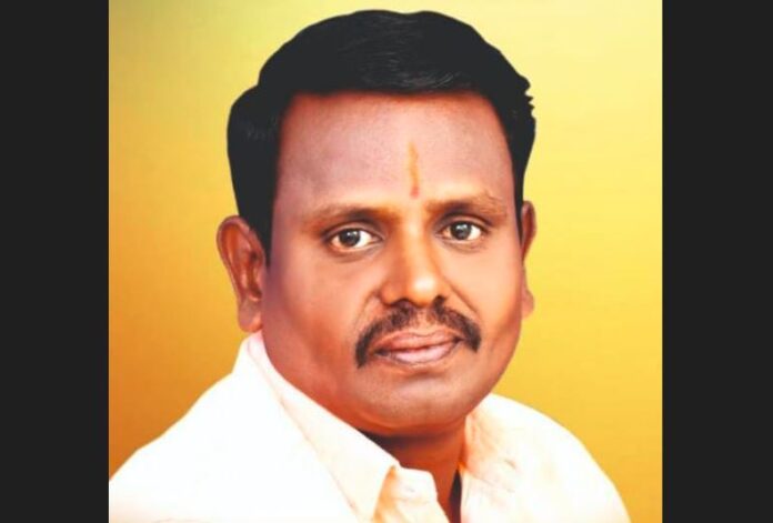 ಒಳಮೀಸಲಾತಿ ಜಾರಿ ಮುಂದೂಡಿಕೆಗೆ ಖಂಡನೆ