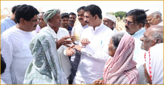 ನಳಿನ ಕುಮಾರ್‌ ಕಟೀಲ್