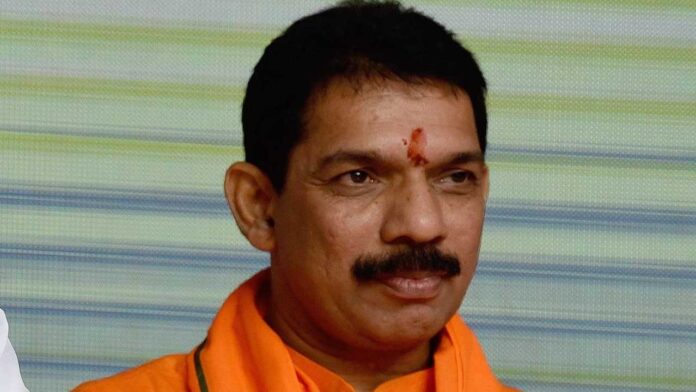 ಕಟೀಲ್