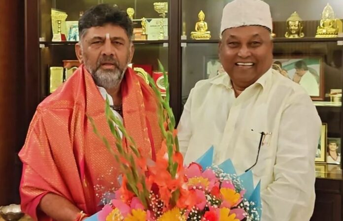 ಕಟ್ಟಾ ಸುಬ್ರಹ್ಮಣ್ಯ ನಾಯ್ಡು