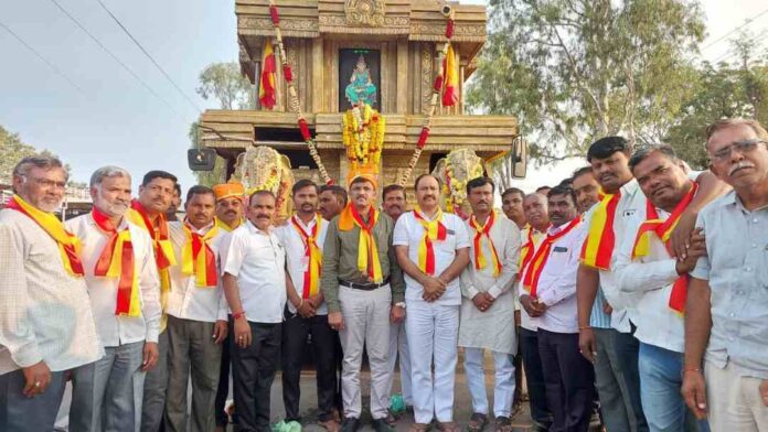 ಕನ್ನಡ ಉಸಿರು