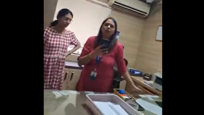 ಕನ್ನಡ ವಿರೋಧಿ ಧೋರಣೆ, ಬೆಂಗಳೂರು, ಪುಣೆ, ಕಚೇರಿ ಸ್ಥಳಾಂತರ, ಭಾಷಾ ಅವಿವೇಕತನ, Anti-Kannada attitude, Bangalore, Pune, office relocation, linguistic stupidity,