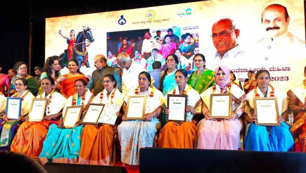 ಕಬಡಕೇರಿ ಅಂಗನವಾಡಿ ಕೇಂದ್ರ 2