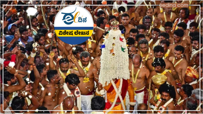 ಬೆಂಗಳೂರು, ಕರಗ ಉತ್ಸವ, ಕರಗ, Bangalore, Karaga Utsava, Karaga, Karaga Utsava Bangalore Karaga Utsava Bangalore