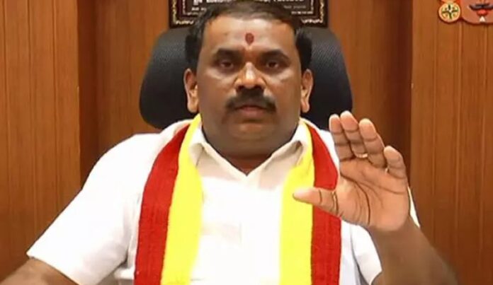 ಕರವೇ