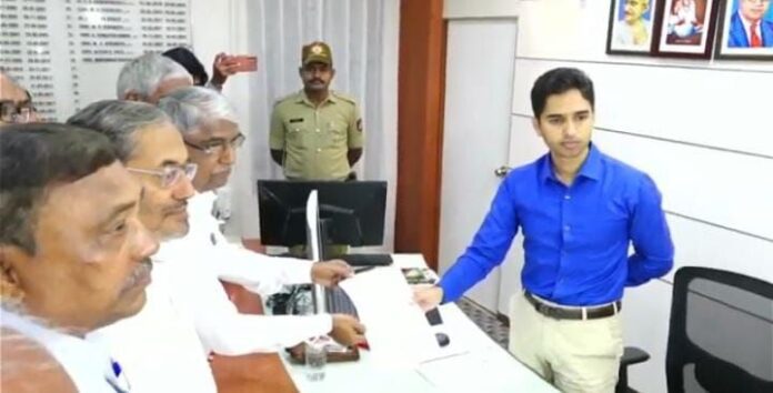 ಕರಾಳ ದಿನಾಚರಣೆಗೆ ಅವಕಾಶವಿಲ್ಲ