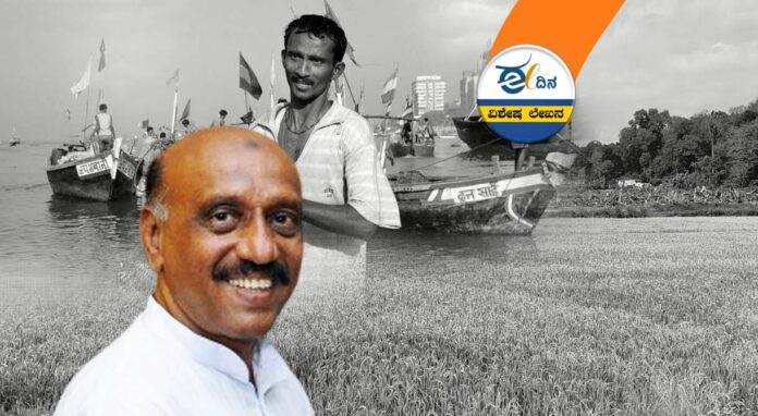 ಕರಾವಳಿ-ಕಟ್ಪಾಡಿ