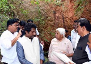 ಕರೇಜ್‌ ಬೀದರ್