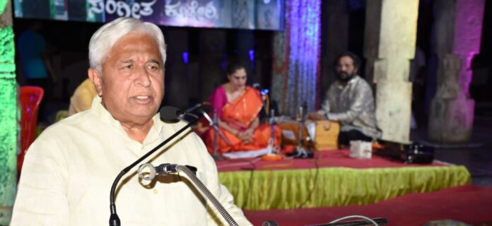 ಕರ್ನಾಟಕ ಏಕೀಕರಣ