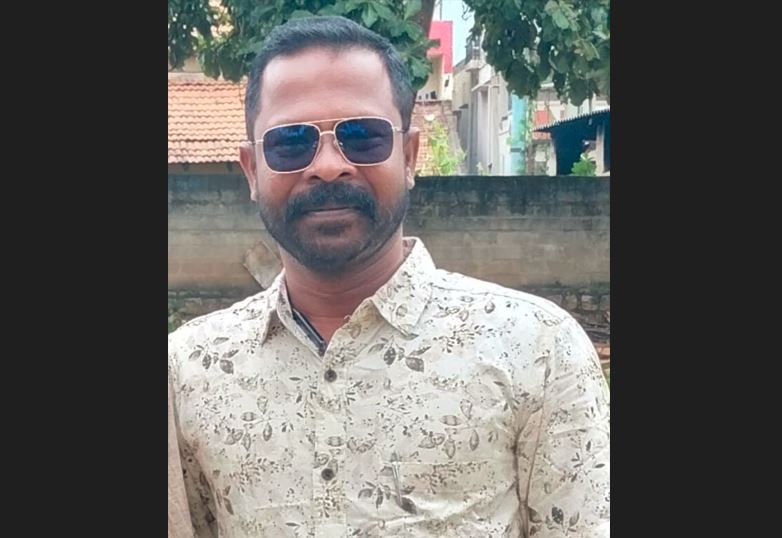 ಕರ್ನಾಟಕ ಜನಶಕ್ತಿ