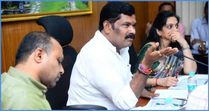 'ಕರ್ನಾಟಕ' ನಾಮಕರಣಕ್ಕೆ 50ರ ಸಂಭ್ರಮ
