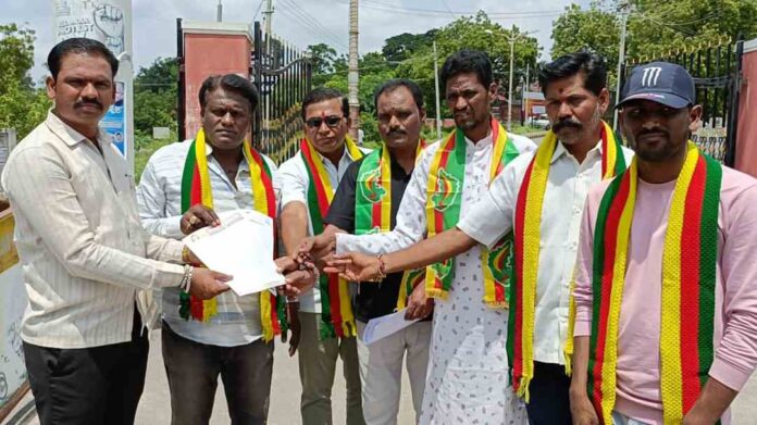 ಕರ್ನಾಟಕ ಬಂದ್‌ಗೆ ಸಂಘಟನೆಗಳ ಕರೆ