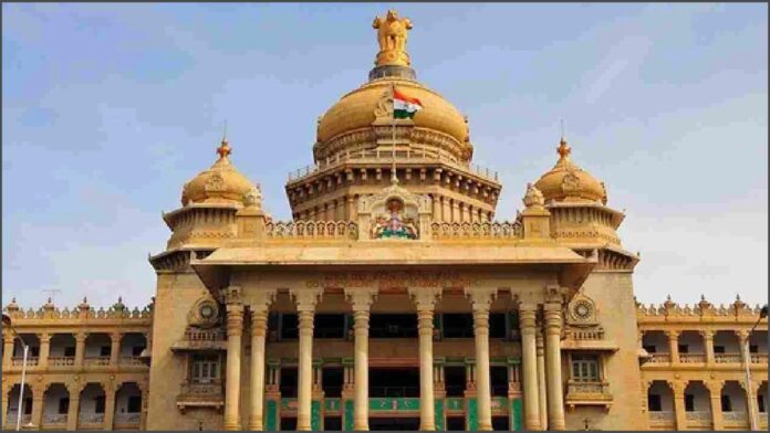 ಸಿಂಡಿಕೇಟ್
