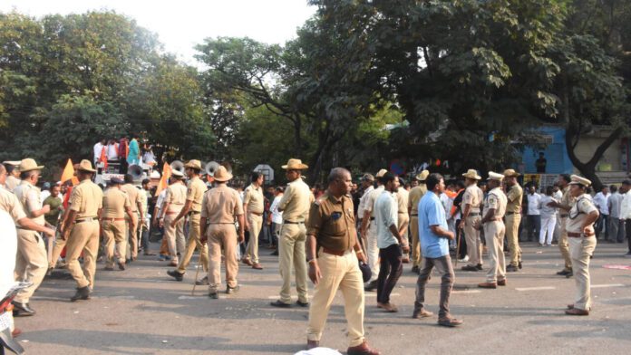 ಕಲಬುರಗಿ