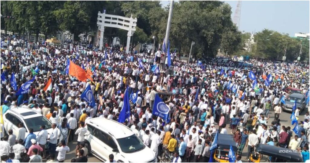ಕಲಬುರಗಿ 24