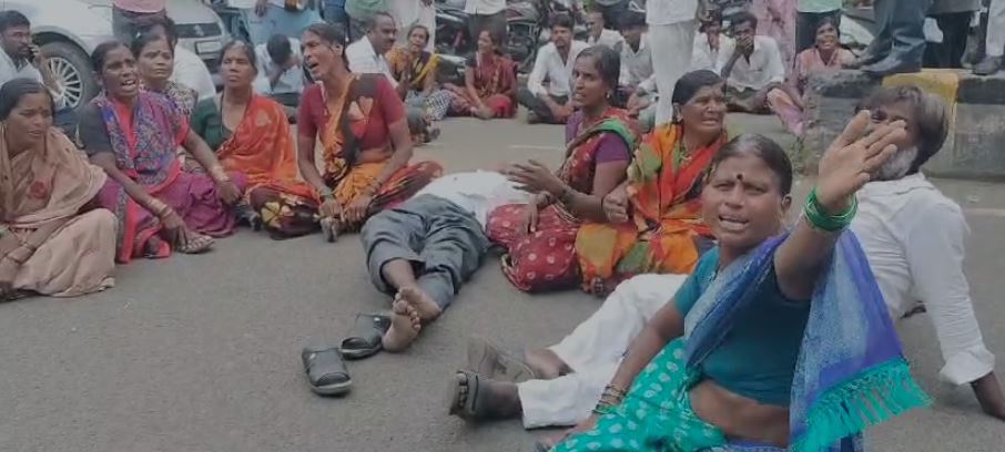ಕಲಬುರಗಿ 9