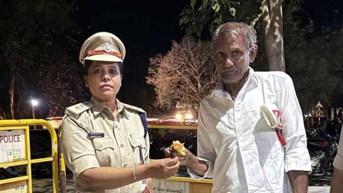 ಕಲಬುರಗಿ ಜೈಲು