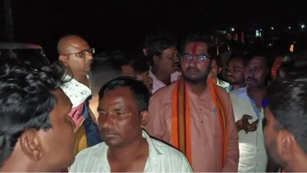 ಕಲಬುರಗಿ