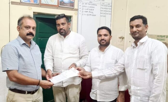 ಕಲ್ಲಡ್ಕ ಪ್ರಭಾಕರ್‌ ಭಟ್