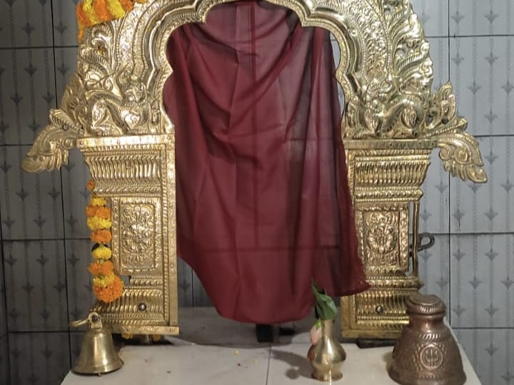 ಕಳವು