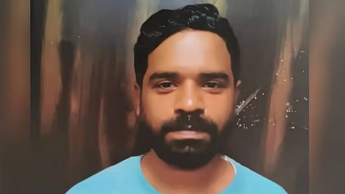 ಕಳ್ಳ