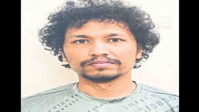 ಕಳ್ಳತನ