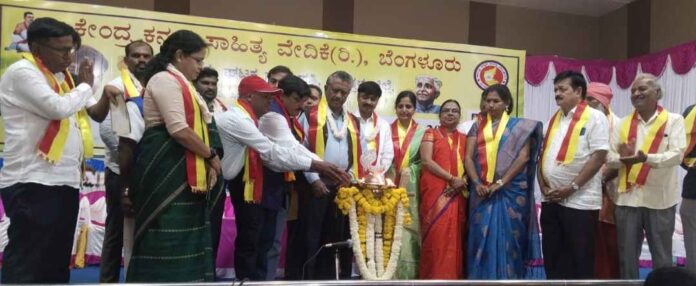 ಕವಿ ದೇವೇಂದ್ರಪ್ಪ ಜಾಜಿ