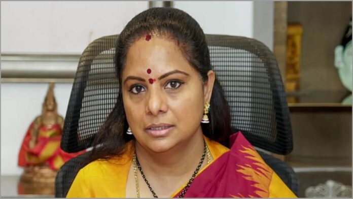 ಕವಿತಾ