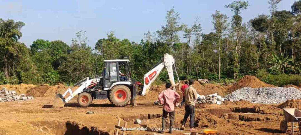 ಕಸ ವಿಲೇವಾರಿ ಘಟಕ 2