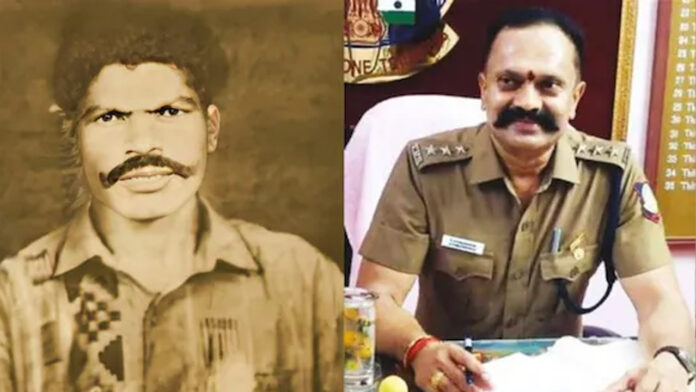 ಕಸ್ಟಡಿ ಹತ್ಯೆ, ತೂತ್ತುಕುಡಿ, ಪೊಲೀಸ್ ಅಧಿಕಾರಿ, ಜೀವಾವಧಿ ಶಿಕ್ಷೆ, Custody murder, Thoothukudi, police officer, life imprisonment,