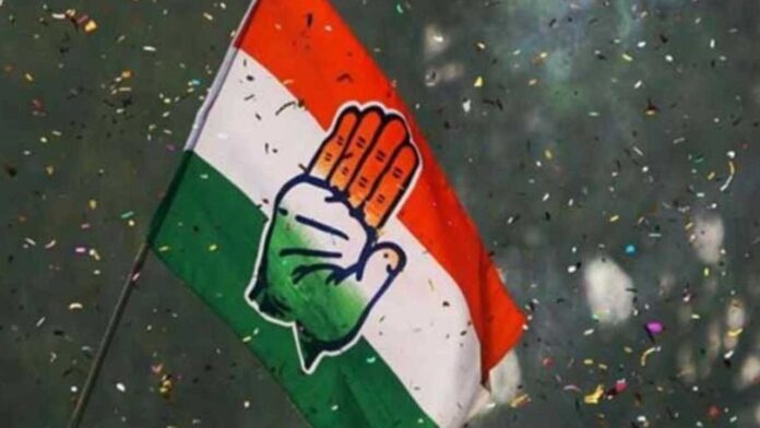 ಚುನಾವಣಾ ಪ್ರಣಾಳಿಕೆ