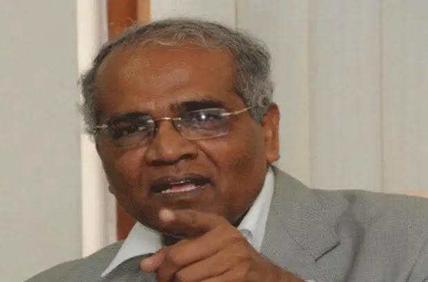 ಕಾಂತರಾಜ್‌