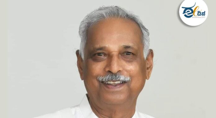 ಕಾಗೋಡು ತಿಮ್ಮಪ್ಪ