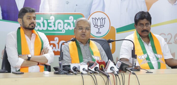 ಕಾರಜೋಳ