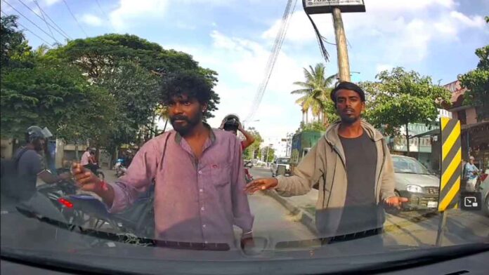 ಕಾರ್