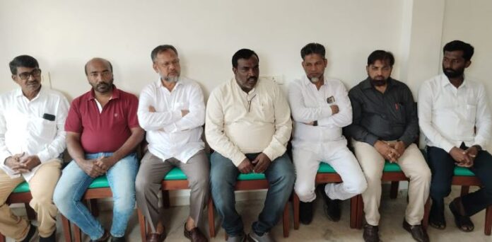 ಕಾರ್ಕಳ