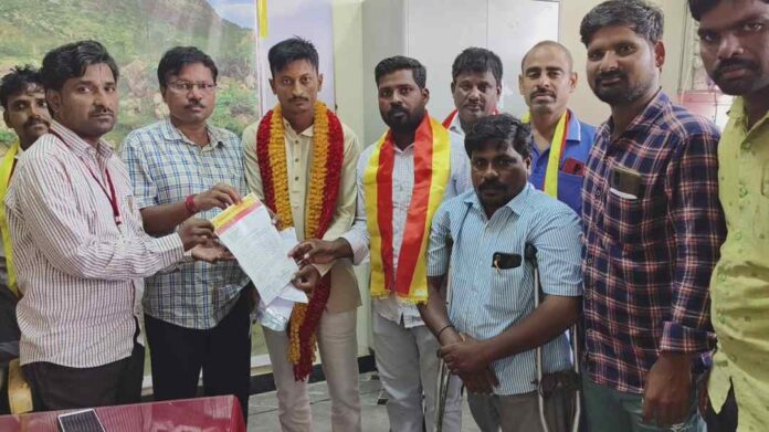 ಅತ್ಯಾಚಾರಿಗಳಿಗೆ ಸಾರ್ವಜನಿಕವಾಗಿ ಗಲ್ಲುಶಿಕ್ಷೆ ವಿಧಿಸಿ