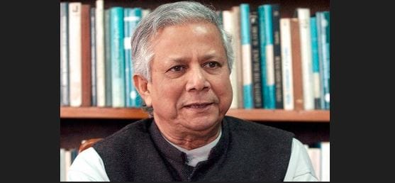 ಕಾರ್ಮಿಕರ ಕಾನೂನು ಉಲ್ಲಂಘನೆ