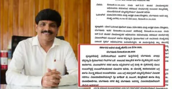 ಕಾಲ್ತುಳಿತ (3)