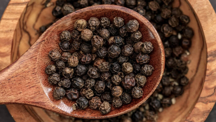 ಇಳುವರಿ ಕುಸಿತ, ಕಾಳು ಮೆಣಸು, ಬೆಲೆ ಏರಿಕೆ, Yield decline, pepper, price increase,