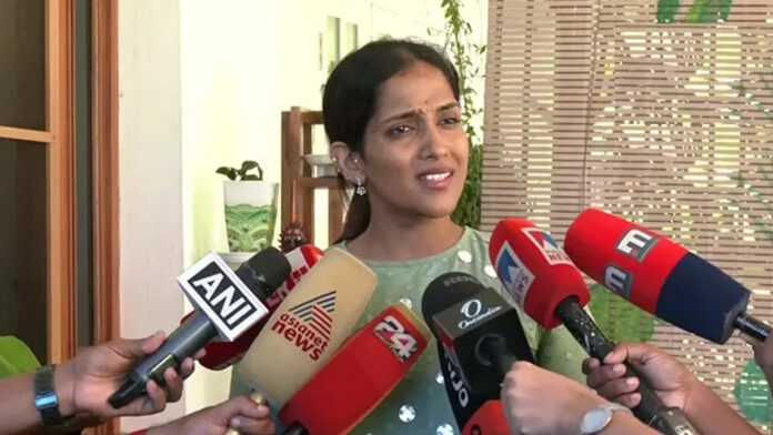 ಪಹಲ್ಗಾಮ್‌ ದಾಳಿ, ಕಾಶ್ಮೀರ, ಕಾಶ್ಮೀರಿ ಮುಸ್ಲಿಮ್, Pahalgam attack, Kashmir, Kashmiri Muslims,