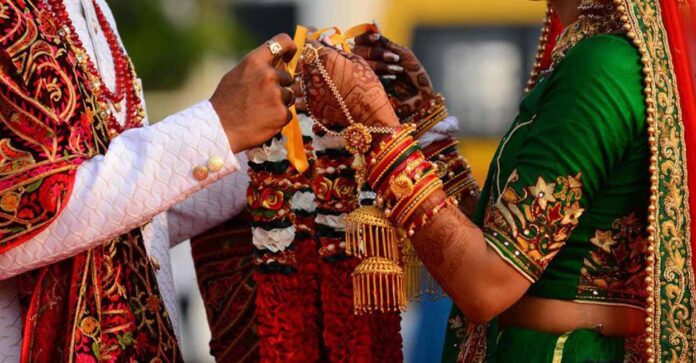ಮಧ್ಯಪ್ರದೇಶ
