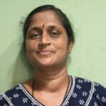 ಕಿರಣ ಮಳವಳ್ಳಿ